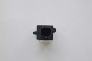 3M5T-14B342-AB , art2743992 Датчик удара Land Rover Freelander 2 Арт 2743992, вид 4