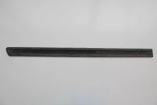 8E0.853.963 , art323350 Молдинг двери задней левой Audi A4 B6 Арт 323350, вид 2