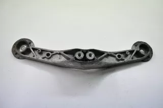 6788960 , art323794 Кронштейн КПП BMW Z4 E89 Арт 323794, вид 1