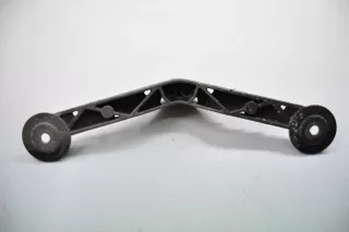 6788960 , art323794 Кронштейн КПП BMW Z4 E89 Арт 323794, вид 2