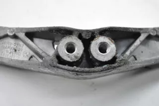 6788960 , art323794 Кронштейн КПП BMW Z4 E89 Арт 323794, вид 3