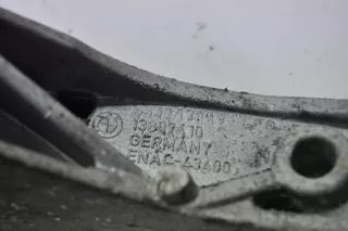 6788960 , art323794 Кронштейн КПП BMW Z4 E89 Арт 323794, вид 4