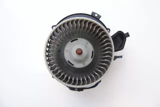 E0790.1, 9405492 , art148638 Крыльчатка вентилятора (лопасти) Chrysler 300C 1 Арт 148638, вид 1