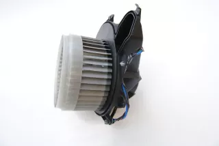 E0790.1, 9405492 , art148638 Крыльчатка вентилятора (лопасти) Chrysler 300C 1 Арт 148638, вид 2