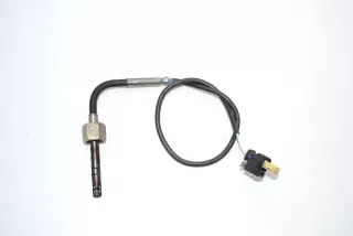 A0009054005, 1535071910259 , art155821 Датчик температуры Mercedes Sprinter W906 Арт 155821, вид 1