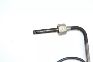 A0009054005, 1535071910259 , art155821 Датчик температуры Mercedes Sprinter W906 Арт 155821, вид 2