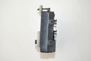 4G8959792 , art416530 Блок управления двери передней правой Audi A6 Allroad C7 Арт 416530, вид 2