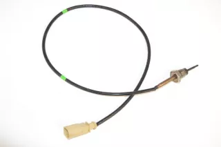 04L906088 , art325255 Датчик температуры Volkswagen Touareg 2 Арт 325255, вид 1