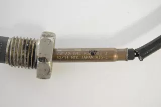 04L906088 , art325255 Датчик температуры Volkswagen Touareg 2 Арт 325255, вид 4
