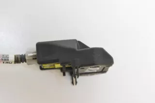 89173-45050 , art418662 Датчик удара Lexus GS 3 Арт 418662, вид 3