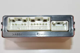 89222-30180, 123300-6920 , art420487 Блок управления двери передней левой Lexus GS 3 Арт 420487, вид 5