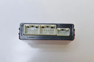 89222-30180, 123300-6920 , art420487 Блок управления двери передней левой Lexus GS 3 Арт 420487, вид 7