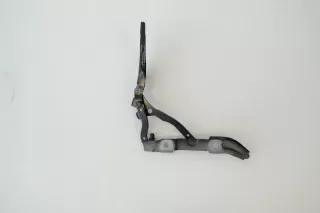 7060627 , art265022 Петля крышки багажника BMW 3 E90/E91/E92/E93 Арт 265022, вид 1