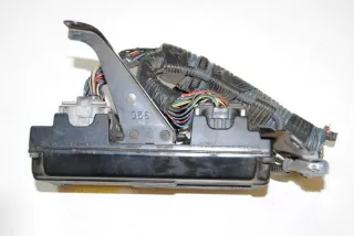 89540-30790 , art323590 Прочая запчасть Lexus GS 3 Арт 323590, вид 4