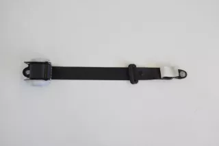 TKAB0ES108 , art322942 Ремень безопасности задний правый Subaru Outback 4 Арт 322942, вид 1