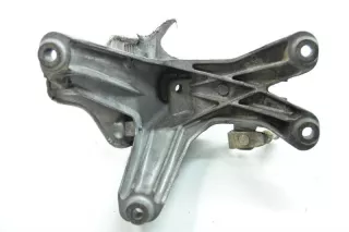 art265937 Кронштейн двигателя Audi A4 B8 Арт 265937, вид 1