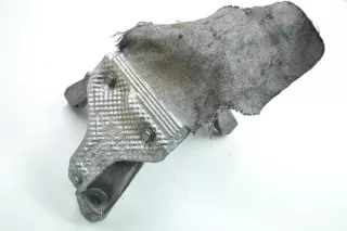 art265937 Кронштейн двигателя Audi A4 B8 Арт 265937, вид 2
