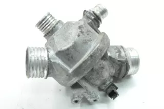 11997710 , art266345 Термостат BMW 7 F01/F02 Арт 266345, вид 2
