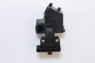 7L0937401 , art527506 Проводка Volkswagen Touareg 1 Арт 527506, вид 3