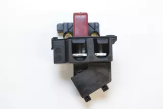 7L0937401 , art527506 Проводка Volkswagen Touareg 1 Арт 527506, вид 5