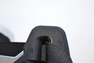 9163237 , art527529 Ремень безопасности задний правый BMW 5 F10/F11/GT F07 Арт 527529, вид 5