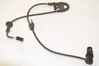 8954548030 , art527953 Датчик ABS Lexus RX 2 Арт 527953, вид 1