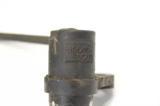 8954548030 , art527953 Датчик ABS Lexus RX 2 Арт 527953, вид 2