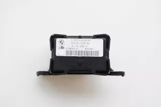 34526762769 , art527964 Прочая запчасть BMW 3 E90/E91/E92/E93 Арт 527964, вид 1