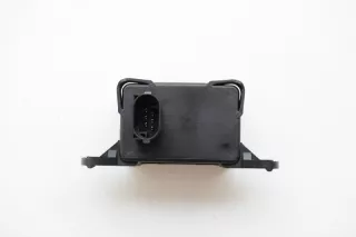 34526762769 , art527964 Прочая запчасть BMW 3 E90/E91/E92/E93 Арт 527964, вид 2