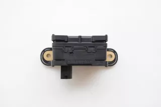 34526762769 , art527964 Прочая запчасть BMW 3 E90/E91/E92/E93 Арт 527964, вид 3