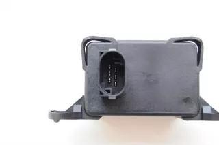 34526762769 , art527964 Прочая запчасть BMW 3 E90/E91/E92/E93 Арт 527964, вид 4