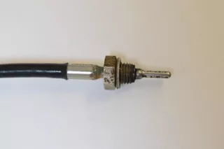 7811913, 01072800-0462 , art527955 Датчик температуры BMW 3 E90/E91/E92/E93 Арт 527955, вид 2