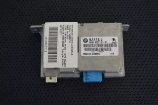 66519281747-01 , art528758 Прочая запчасть BMW 1 F20/F21 Арт 528758, вид 1