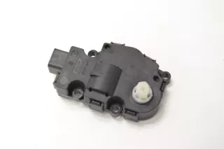 K9749006 , art2995749 Заслонка печки/климат-контроля Audi A4 B8 Арт 2995749, вид 2