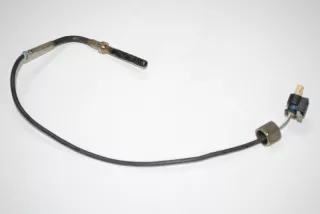 A0009054005 , art529108 Датчик температуры Mercedes Sprinter W906 Арт 529108, вид 1