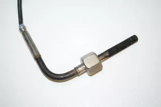 A0009054005 , art529108 Датчик температуры Mercedes Sprinter W906 Арт 529108, вид 2