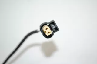 A0009054005 , art529108 Датчик температуры Mercedes Sprinter W906 Арт 529108, вид 3
