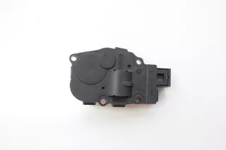 410475520 , art2997499 Заслонка печки/климат-контроля BMW 5 F10/F11/GT F07 Арт 2997499, вид 1