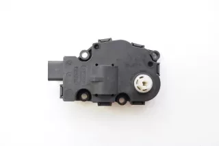 410475520 , art2997499 Заслонка печки/климат-контроля BMW 5 F10/F11/GT F07 Арт 2997499, вид 2