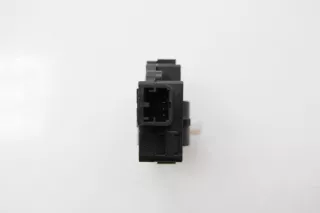410475520 , art2997499 Заслонка печки/климат-контроля BMW 5 F10/F11/GT F07 Арт 2997499, вид 3