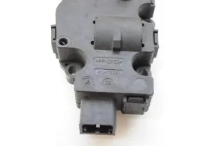 410475520 , art2997499 Заслонка печки/климат-контроля BMW 5 F10/F11/GT F07 Арт 2997499, вид 4