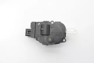 412650750 , art2999146 Заслонка печки/климат-контроля BMW 3 F30/F31/GT F34 Арт 2999146, вид 1