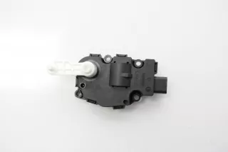 412650750 , art2999146 Заслонка печки/климат-контроля BMW 3 F30/F31/GT F34 Арт 2999146, вид 2