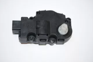 412650750 , art2995856 Заслонка печки/климат-контроля Audi Q5 1 Арт 2995856, вид 1