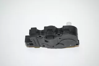 412650750 , art2995856 Заслонка печки/климат-контроля Audi Q5 1 Арт 2995856, вид 2