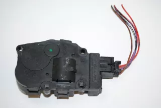 K9749006 , art2995864 Заслонка печки/климат-контроля Audi A4 B8 Арт 2995864, вид 1