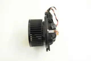T947769 , art529811 Крыльчатка вентилятора (лопасти) BMW 2 F22/F23 Арт 529811, вид 2