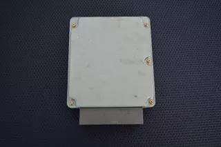 RF5C18881E , art2996003 Блок управления двигателем Mazda 6 1 2.0л Арт 2996003, вид 2