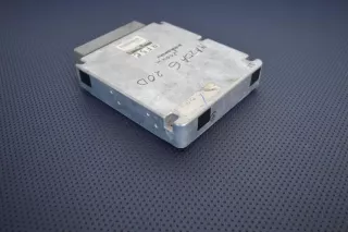 RF5C18881E , art2996003 Блок управления двигателем Mazda 6 1 2.0л Арт 2996003, вид 3