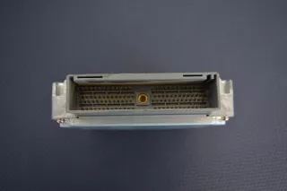 RF5C18881E , art2996003 Блок управления двигателем Mazda 6 1 2.0л Арт 2996003, вид 4